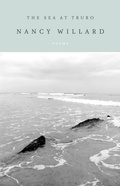 Cover: The Sea at Truro - Knopf