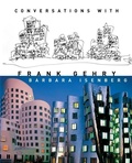 Cover: Conversations with Frank Gehry - Knopf Publishing Group