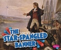Cover: The Star-Spangled Banner - Capstone Press