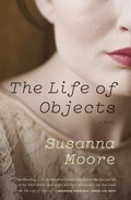 Cover: The Life of Objects - Vintage