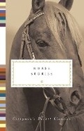 Cover: Horse Stories - Random House USA Inc