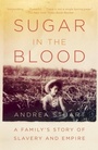 Cover: Sugar in the Blood - Vintage