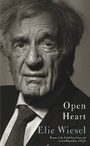 Cover: Open Heart - Three Rivers Press