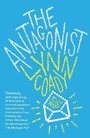 Cover: The Antagonist - Vintage