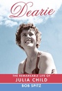 Cover: Dearie - Vintage