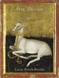 Cover: Stay, Illusion - Random House Inc