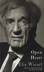 Cover: Open Heart - Schocken