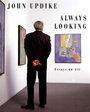Cover: Always Looking - Knopf