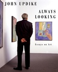 Cover: Always Looking - Knopf