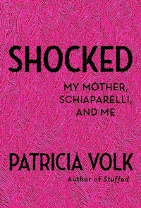 Abbildung von: Shocked - Vintage