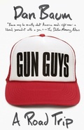 Cover: Gun Guys - Vintage