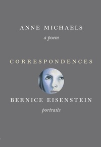 Abbildung von: Correspondences - Alfred A. Knopf