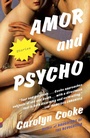 Cover: Amor and Psycho - Vintage