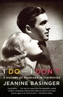 Cover: I Do and I Don't - Vintage