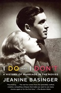 Cover: I Do and I Don't - Vintage