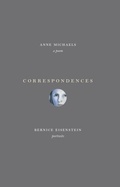 Cover: Correspondences - Knopf
