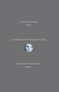 Abbildung von: Correspondences - Knopf