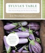 Bild: Sylvia's Table - Knopf