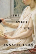 Cover: The Sweet Girl - Vintage
