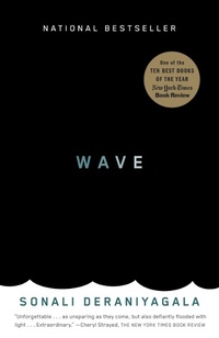 Abbildung von: Wave - Vintage