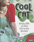 Cover: Cool Cat - Capstone Press
