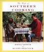 Cover: The Gift of Southern Cooking - Random House Inc