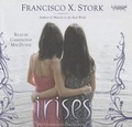 Cover: Irises - Random House Inc
