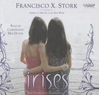 Abbildung von: Irises - Random House Inc
