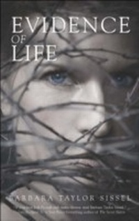Abbildung von: Evidence of Life - Mira Books