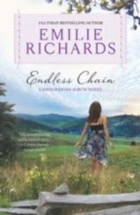 Abbildung von: Endless Chain - Mira Books
