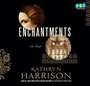 Cover: Enchantments - Random House Inc