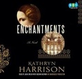 Cover: Enchantments - Random House Inc