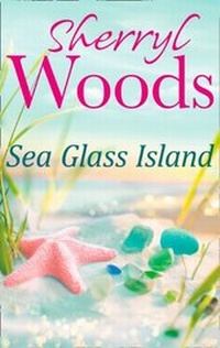 Abbildung von: Sea Glass Island - Mira Books