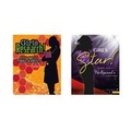 Cover: Girls Rock! - Capstone Press