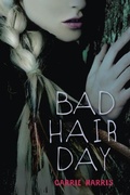 Cover: Bad Hair Day - Delacorte Press