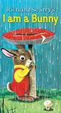 Cover: I Am a Bunny - Golden Books