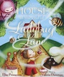 Cover: The House at the End of Ladybug Lane - Robin Corey Books
