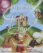 Cover: The House At The End Of Ladybug Lane - Robin Corey Books