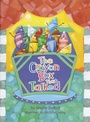 Cover: The Crayon Box that Talked - Random House Books for Young Readers