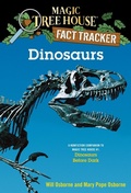 Cover: Dinosaurs - Random House Books for Young Readers