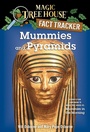 Cover: Mummies and Pyramids - Random House Books for Young Readers