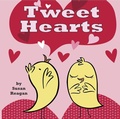 Cover: Tweet Hearts - Robin Corey Books