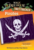 Cover: Pirates - Random House Books for Young Readers
