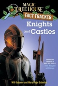Cover: Knights and Castles - Random House Books for Young Readers