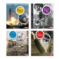 Cover: What Went Wrong? - Capstone Press