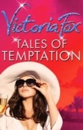 Cover: Tales Of Temptation - HQ