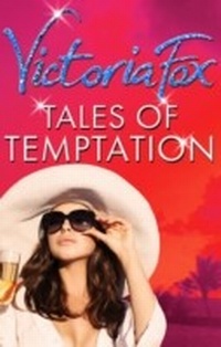 Enlarge image Cover: Tales Of Temptation - HQ