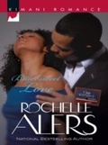 Cover: Bittersweet Love - Mills & Boon