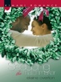 Cover: Seducing The Matchmaker - Mills & Boon