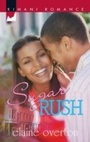 Cover: Sugar Rush - Mills & Boon